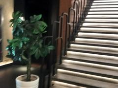 -新紫霞养生·影院足道·SPA(金山区店)