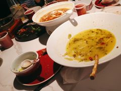 -淘小馆·本帮小馆(九亭金地广场店)