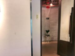 -上座·餐厅(阳光100店)