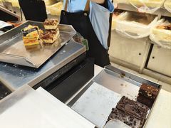 -芦庄子桂顺斋(和平路总店)