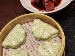 -上名堂·鱼头好吃(体育场路店)