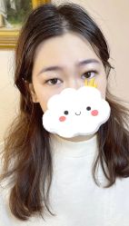 -UP&UP·半永久眉毛眼线机器野生眉