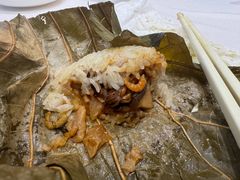 -莞香楼·正宗东莞菜(东升店)