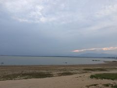 -观澜小洱海