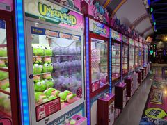 -卡乐潮漫(星湖商业城店)