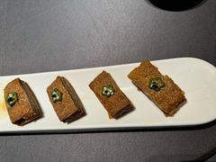 -狮王府淮扬菜(老门东店)