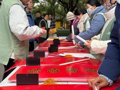 -西园寺素食(西园弄戒幢律寺店)