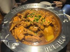 -胖哥俩肉蟹煲(湛江印象汇店)