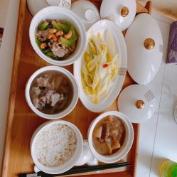 -美悦月子中心(财大店)