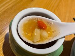 -泰钰丰烤鸭(永安道店)