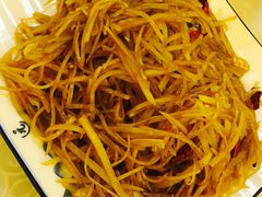 -天津雅园饭店(成林道店)