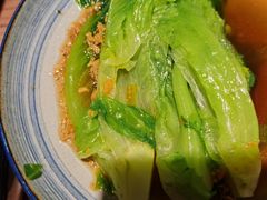 -汤潮荟·粤菜小馆(茂业天地店)