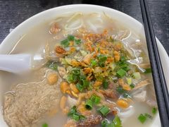 -港门粉第一家