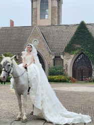 -华侨城洲际大酒店·宴会厅