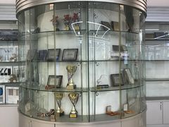 -北京三元桥丰田汽车销售服务有限公司(左家庄店)