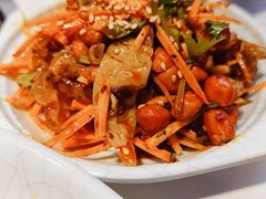 -猪啊牛呀羊啊水煮肉