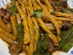 -紫光园(顺义店)