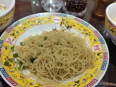 -一记面馆(易发店)