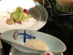 -小广寒电影艺术餐厅(小广寒经三路店)