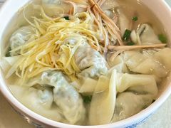 -王興記(中山路店)