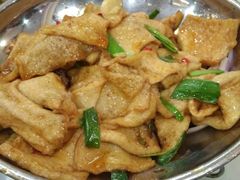 -曹家小厨(贵阳路店)