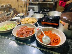 -西环肥仔螺蛳粉(总店)