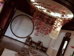 -九朝会昆曲·宴(望京店)