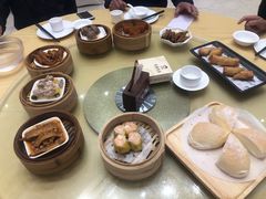 -阳春市花园酒店