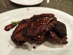 -苏浙汇(朝外店)