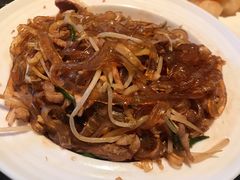 -玉林烤鸭店(垡头店)
