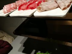 -海底捞火锅(方塔东街店)