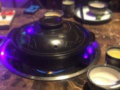椰子鸡-同仁四季椰子鸡(海岸城天利店)