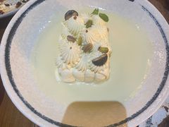 -FISH&POTATO Cō(地中海美食 万象城店)