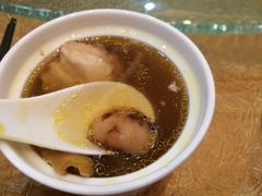 -福州天元国际威斯汀酒店·中国元素餐厅