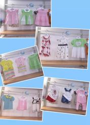 -爱亲母婴生活馆(印象欧洲店)