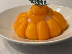 -熙楼(翠湖店)