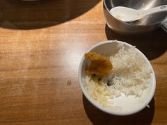 -太二酸菜鱼(财富购物中心店)