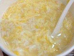 -小秋水饺(大成路总店)