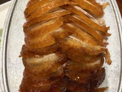 -紫光园(创始店)