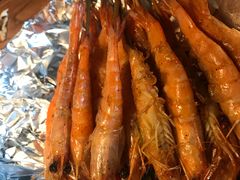 -嘉禾·悦享餐厅(八方汇店)