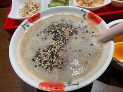 -丝恋丝娃娃(逸天城国贸店)