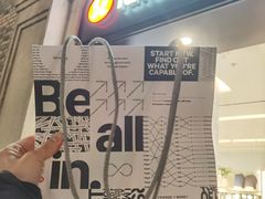 -lululemon(新天地店)