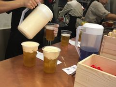 -眷茶(大卫城10楼店)