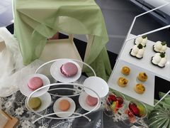 -奔驰利星行(北京花乡店)