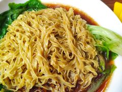 -凌记(泮塘路店)