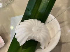 -芭堤雅泰国餐厅(胜利路店)