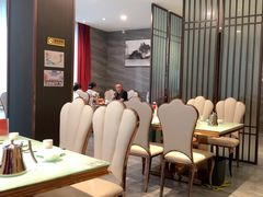 -景芝小炒(虞河路店)