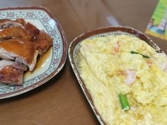 -聂记粤菜馆(鼓西路店)