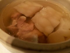 -阿水狮猪脚大王(台中公园店)