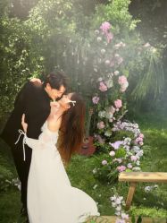 -金夫人婚纱摄影(总店)